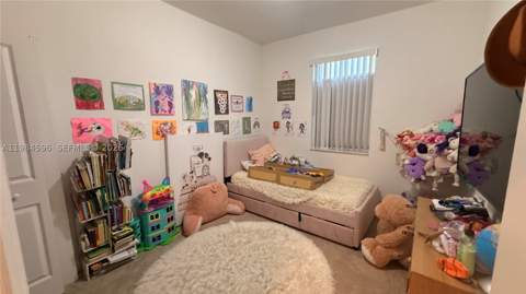 12383 NW 23rd Ct, Miami FL - photo 20 of 20