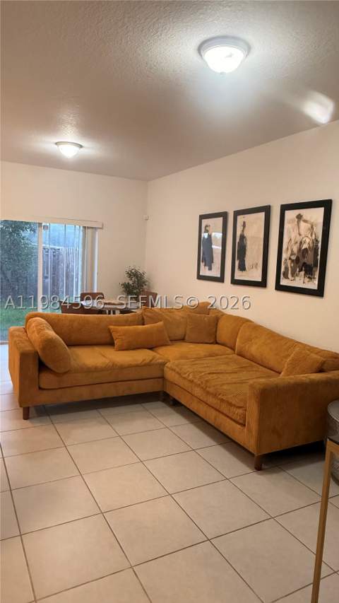 12383 NW 23rd Ct, Miami FL - photo 7 of 20