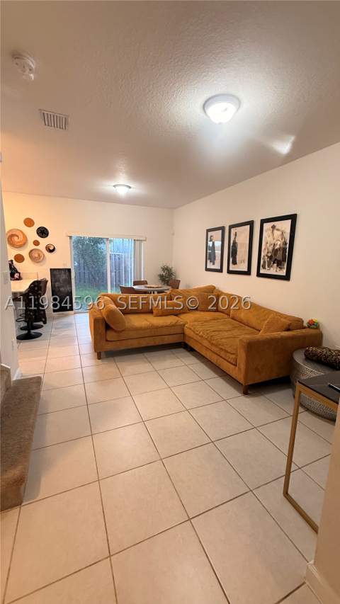 12383 NW 23rd Ct, Miami FL - photo 8 of 20