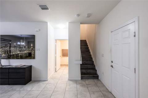 141 NE 24th Ave, Homestead FL - photo 14 of 38