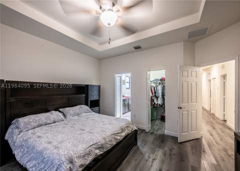 141 NE 24th Ave, Homestead FL - photo 16 of 38