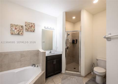 141 NE 24th Ave, Homestead FL - photo 18 of 38
