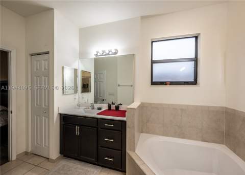 141 NE 24th Ave, Homestead FL - photo 19 of 38