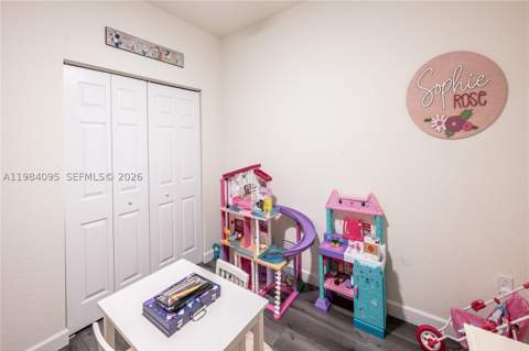 141 NE 24th Ave, Homestead FL - photo 20 of 38