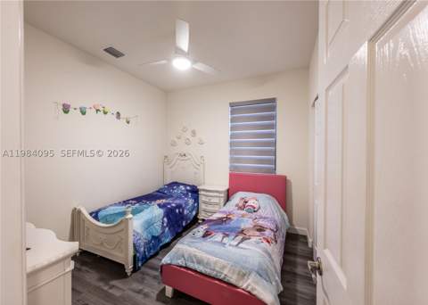 141 NE 24th Ave, Homestead FL - photo 21 of 38