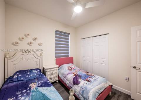 141 NE 24th Ave, Homestead FL - photo 22 of 38