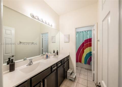 141 NE 24th Ave, Homestead FL - photo 23 of 38