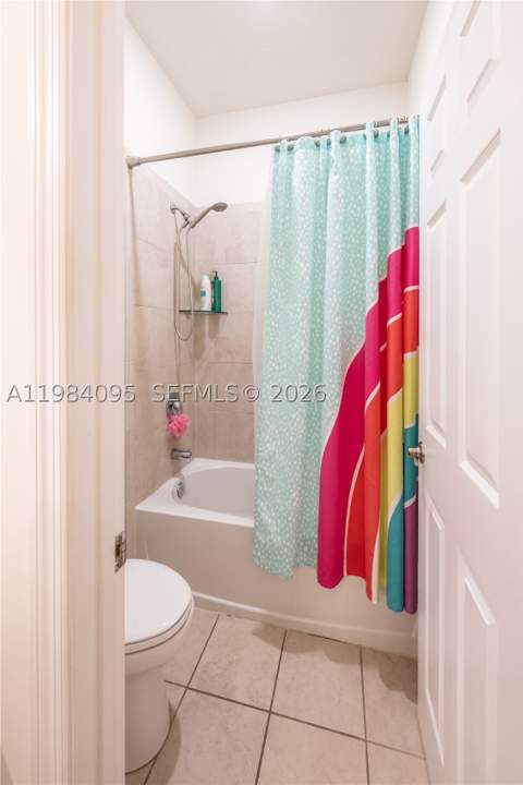 141 NE 24th Ave, Homestead FL - photo 24 of 38