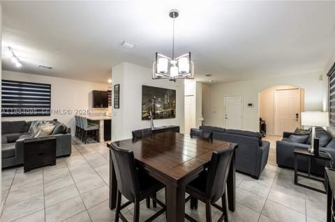 141 NE 24th Ave, Homestead FL - photo 6 of 38
