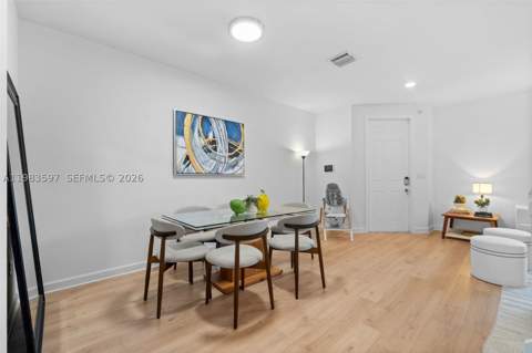 9380 W 33rd Ln, Hialeah FL - photo 21 of 46