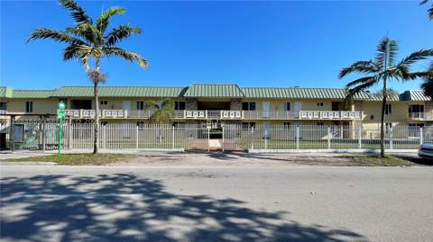505 NW 177th St 212, Miami Gardens FL - photo 14 of 14