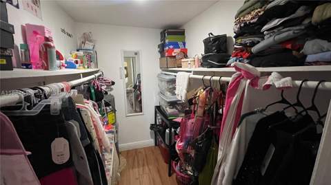 505 NW 177th St 212, Miami Gardens FL - photo 8 of 14