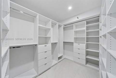 2843 S Bayshore Dr 5F, Miami FL - photo 12 of 20