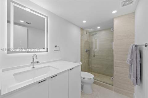 2843 S Bayshore Dr 5F, Miami FL - photo 15 of 20