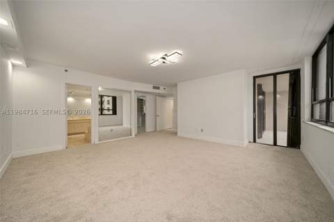 10175 Collins Ave 807, Bal Harbour FL - photo 13 of 18