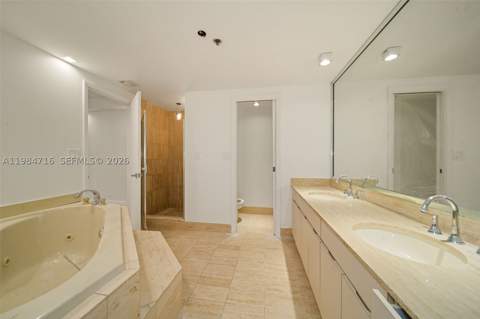 10175 Collins Ave 807, Bal Harbour FL - photo 14 of 18