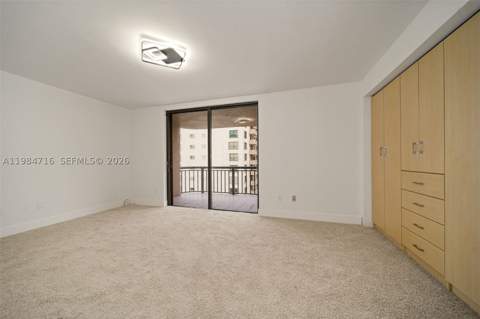 10175 Collins Ave 807, Bal Harbour FL - photo 15 of 18