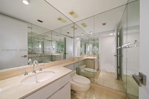 10175 Collins Ave 807, Bal Harbour FL - photo 16 of 18