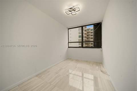 10175 Collins Ave 807, Bal Harbour FL - photo 17 of 18