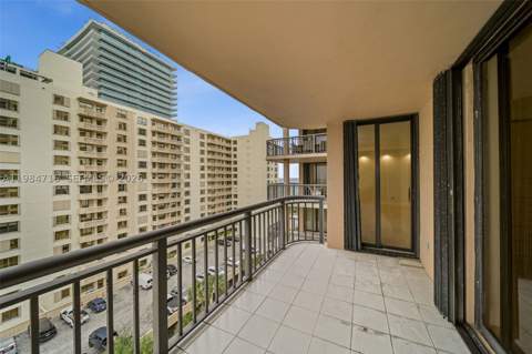 10175 Collins Ave 807, Bal Harbour FL - photo 18 of 18