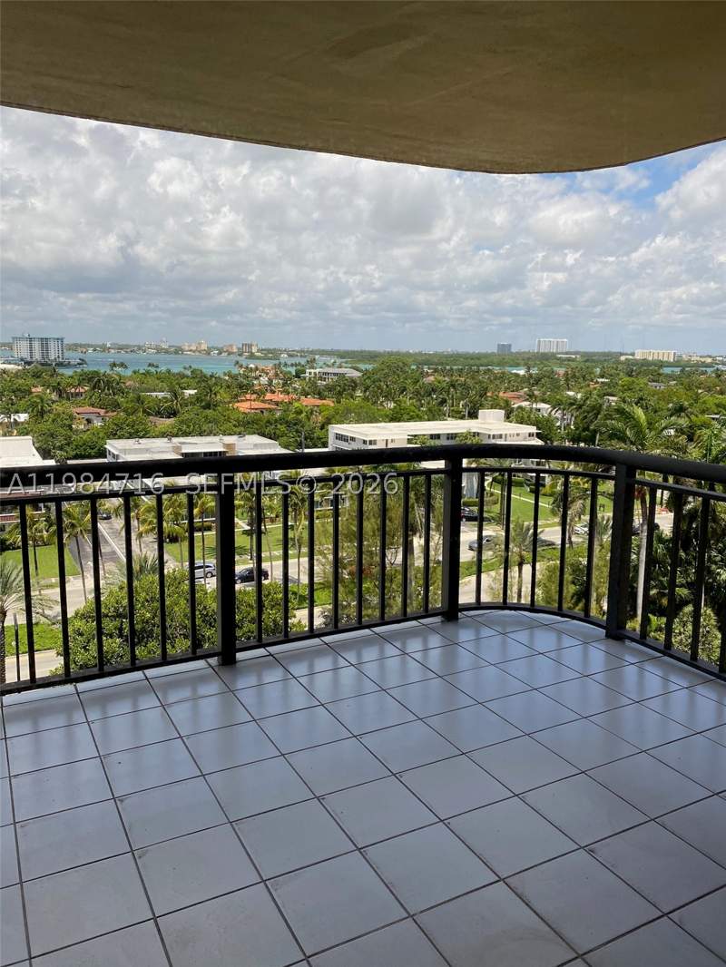 2 bedroom Condominium at 10175 Collins Ave 807, The Tiffany Of Bal Harbour, Bal Harbour — photo 4