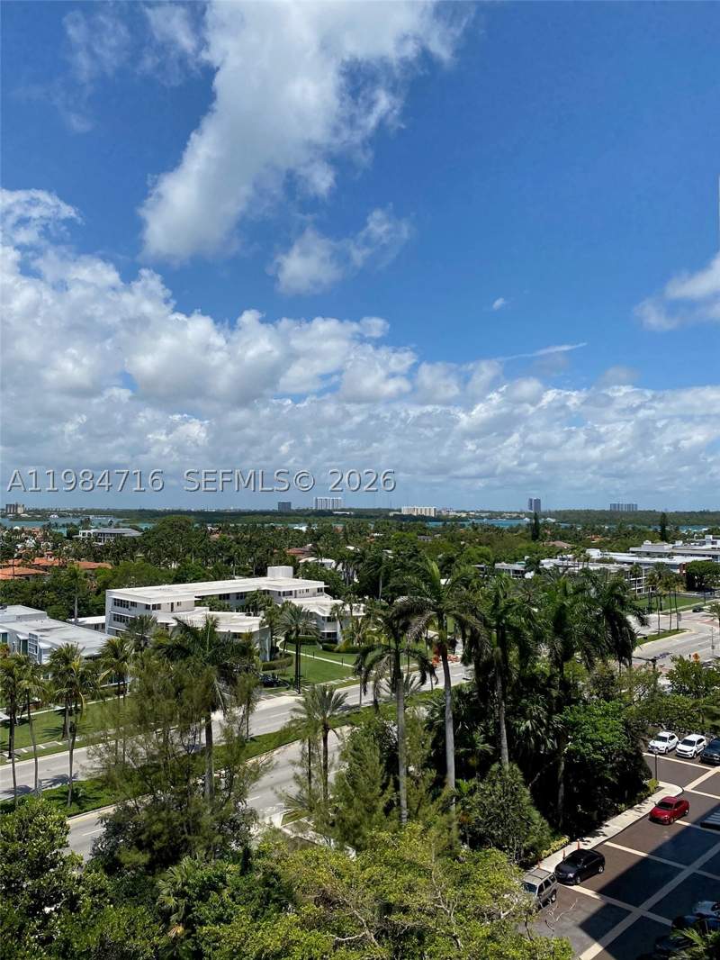 2 bedroom Condominium at 10175 Collins Ave 807, The Tiffany Of Bal Harbour, Bal Harbour — photo 5