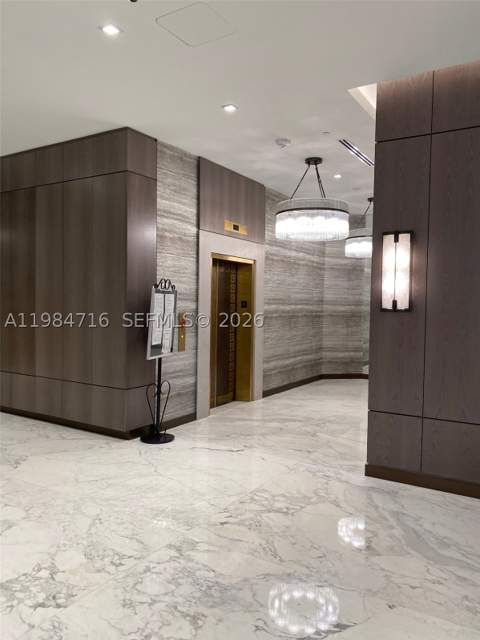 10175 Collins Ave 807, Bal Harbour FL - photo 8 of 18