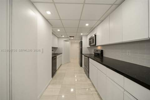 10175 Collins Ave 807, Bal Harbour FL - photo 9 of 18