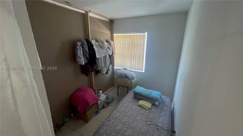 13700 NE 6th Ave 209, North Miami FL - photo 10 of 14