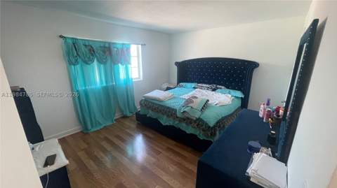 13700 NE 6th Ave 209, North Miami FL - photo 11 of 14