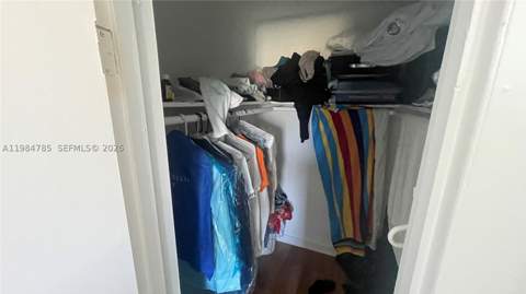 13700 NE 6th Ave 209, North Miami FL - photo 12 of 14