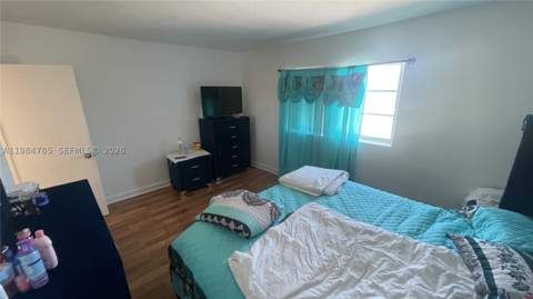 13700 NE 6th Ave 209, North Miami FL - photo 13 of 14