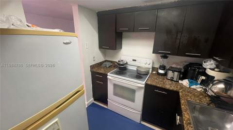 13700 NE 6th Ave 209, North Miami FL - photo 7 of 14