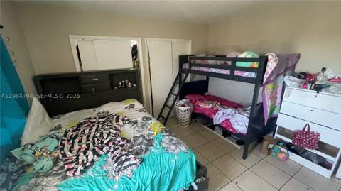 13700 NE 6th Ave 305, North Miami FL - photo 10 of 14