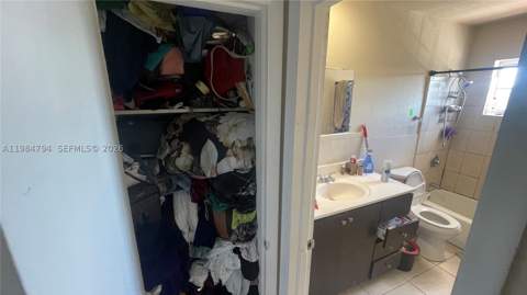 13700 NE 6th Ave 305, North Miami FL - photo 13 of 14