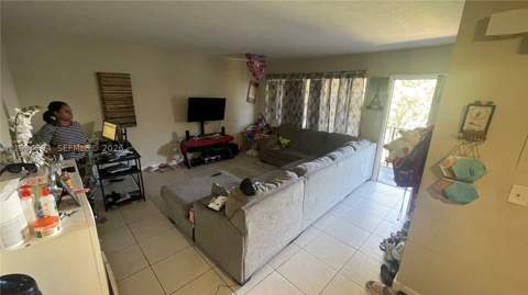 13700 NE 6th Ave 305, North Miami FL - photo 6 of 14