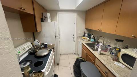 13700 NE 6th Ave 305, North Miami FL - photo 8 of 14
