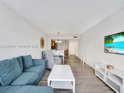 1351 NE Miami Gardens Dr 203E, Miami FL - photo 11 of 17