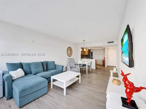 1351 NE Miami Gardens Dr 203E, Miami FL - photo 12 of 17