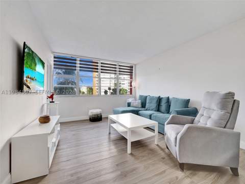 1351 NE Miami Gardens Dr 203E, Miami FL - photo 13 of 17