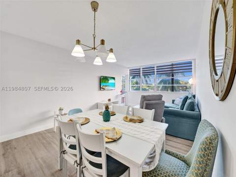 1351 NE Miami Gardens Dr 203E, Miami FL - photo 16 of 17