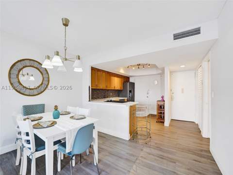 1351 NE Miami Gardens Dr 203E, Miami FL - photo 17 of 17