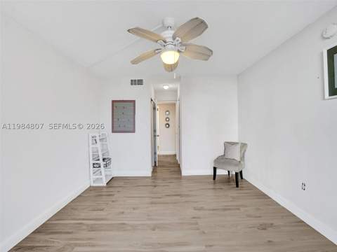 1351 NE Miami Gardens Dr 203E, Miami FL - photo 7 of 17