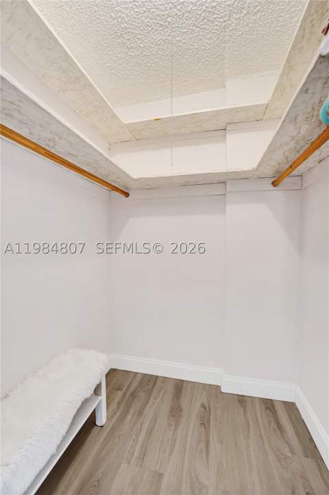 1351 NE Miami Gardens Dr 203E, Miami FL - photo 9 of 17