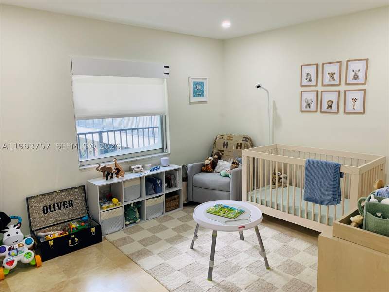 2 bedroom Condominium at 6815 Edgewater Dr 105, Admiral Farragut Condo, Coral Gables — photo 5