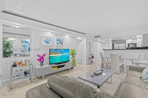 3675 N Country Club Dr 1907, Aventura FL - photo 11 of 58