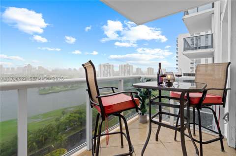 3675 N Country Club Dr 1907, Aventura FL - photo 18 of 58