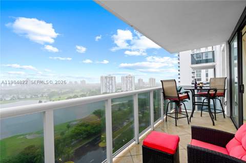 3675 N Country Club Dr 1907, Aventura FL - photo 19 of 58