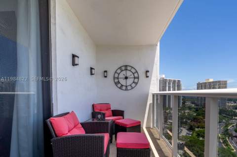 3675 N Country Club Dr 1907, Aventura FL - photo 20 of 58