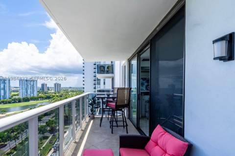 3675 N Country Club Dr 1907, Aventura FL - photo 21 of 58
